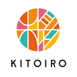 KITOIRO